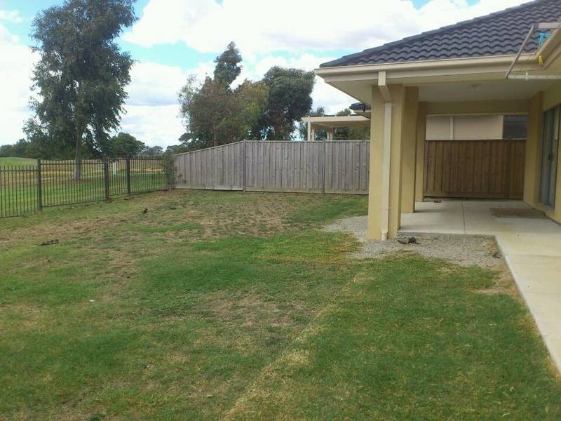 192 Sandhurst Boulevard, Sandhurst VIC 3977