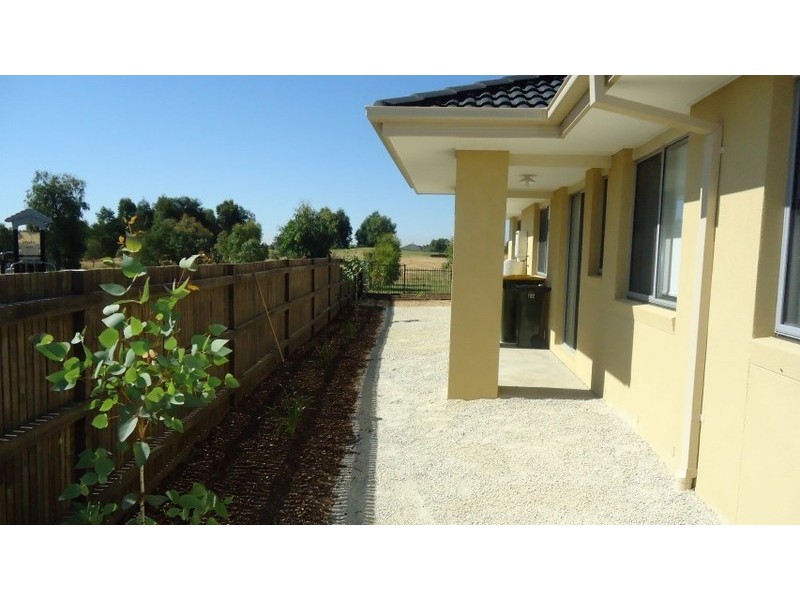 192 Sandhurst Boulevard, Sandhurst VIC 3977