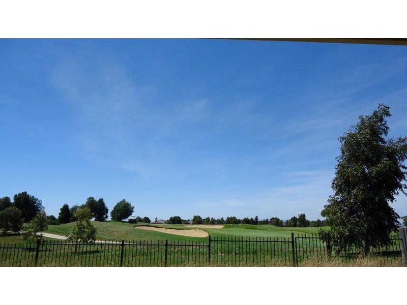 192 Sandhurst Boulevard, Sandhurst VIC 3977