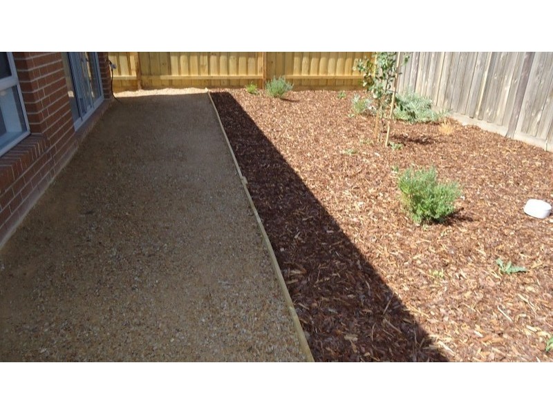 18 Chamberlain Way, Williams Landing VIC 3027