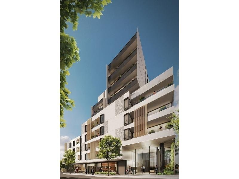 218/712 Station Street, Box Hill VIC 3128