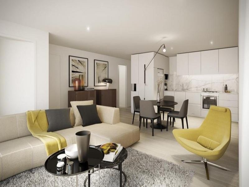 218/712 Station Street, Box Hill VIC 3128