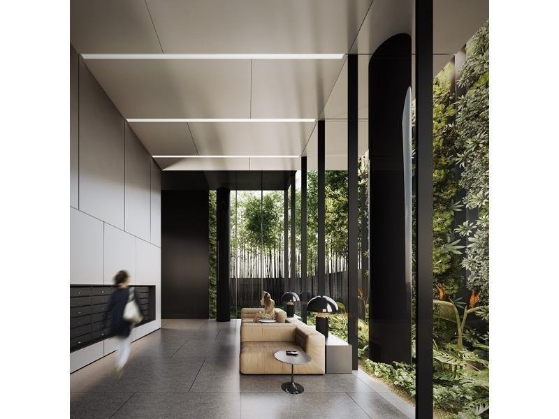 218/712 Station Street, Box Hill VIC 3128