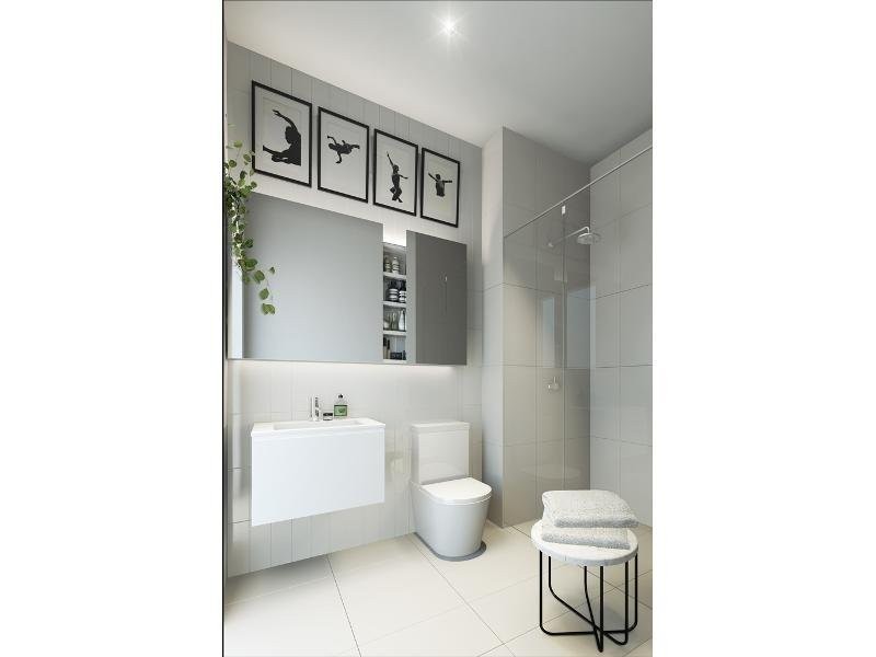 218/712 Station Street, Box Hill VIC 3128