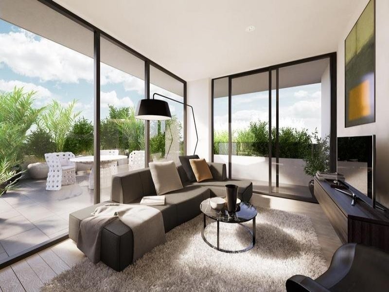 218/712 Station Street, Box Hill VIC 3128