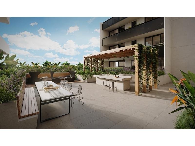 218/712 Station Street, Box Hill VIC 3128