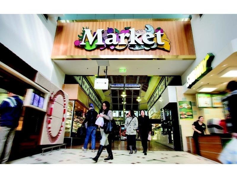 218/712 Station Street, Box Hill VIC 3128