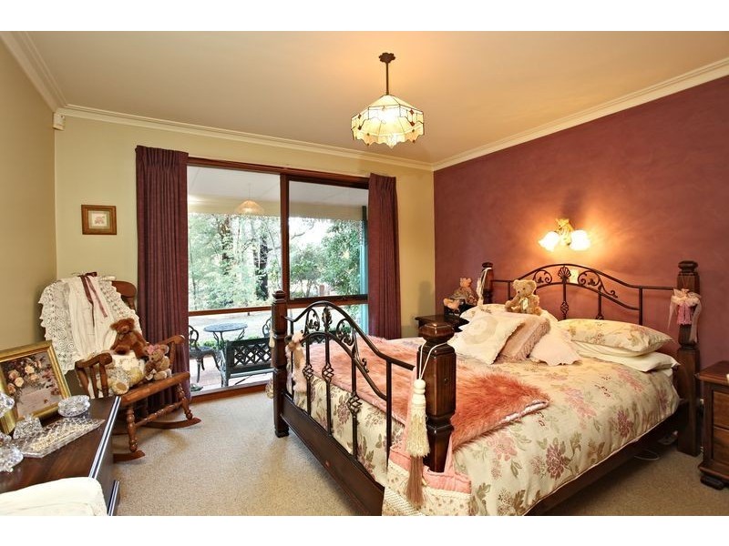 5 Maisie Road, Emerald VIC 3782