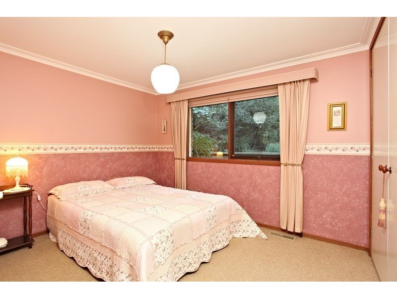 5 Maisie Road, Emerald VIC 3782