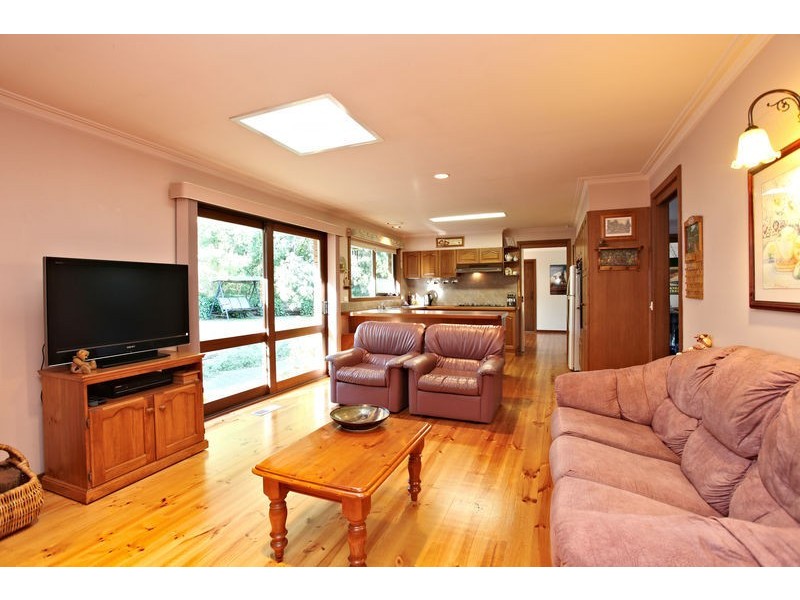 5 Maisie Road, Emerald VIC 3782