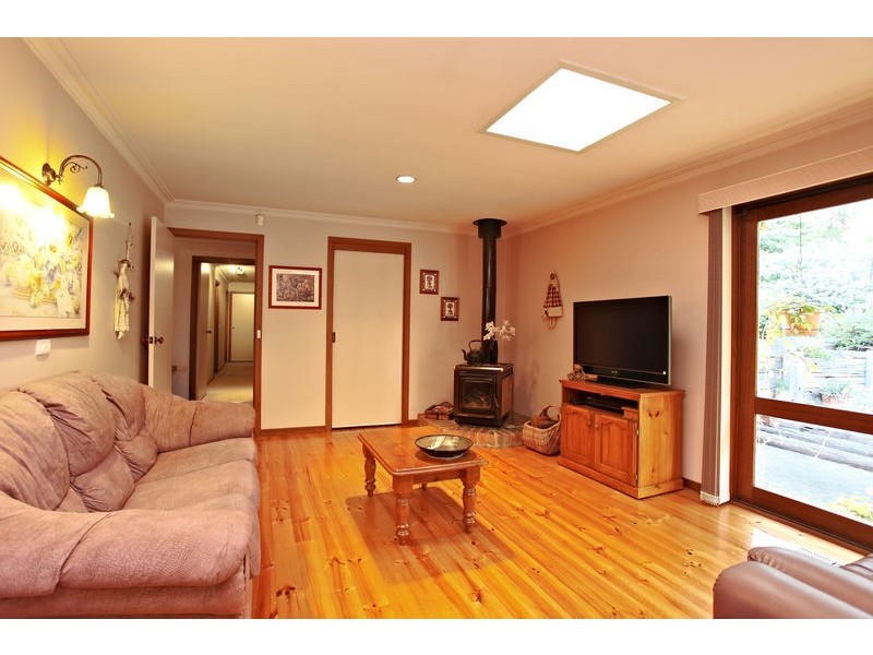 5 Maisie Road, Emerald VIC 3782