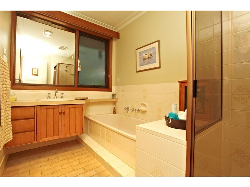 5 Maisie Road, Emerald VIC 3782