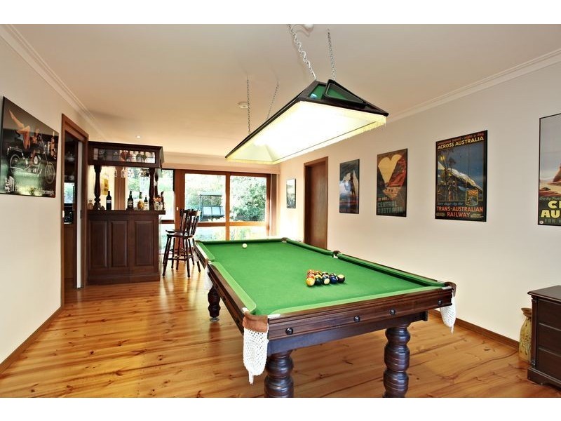 5 Maisie Road, Emerald VIC 3782