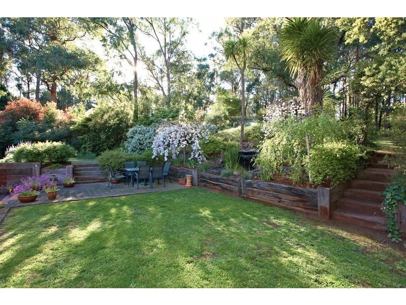 5 Maisie Road, Emerald VIC 3782