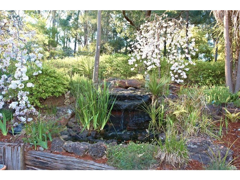 5 Maisie Road, Emerald VIC 3782