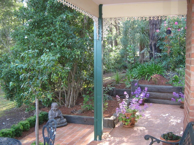 5 Maisie Road, Emerald VIC 3782