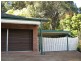 5 Maisie Road, Emerald VIC 3782