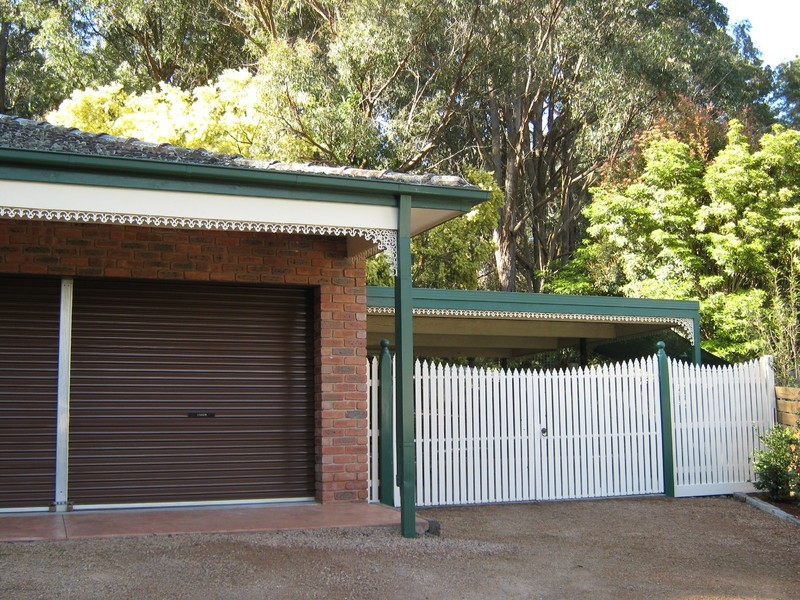 5 Maisie Road, Emerald VIC 3782