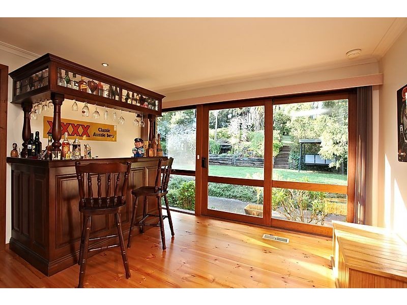 5 Maisie Road, Emerald VIC 3782