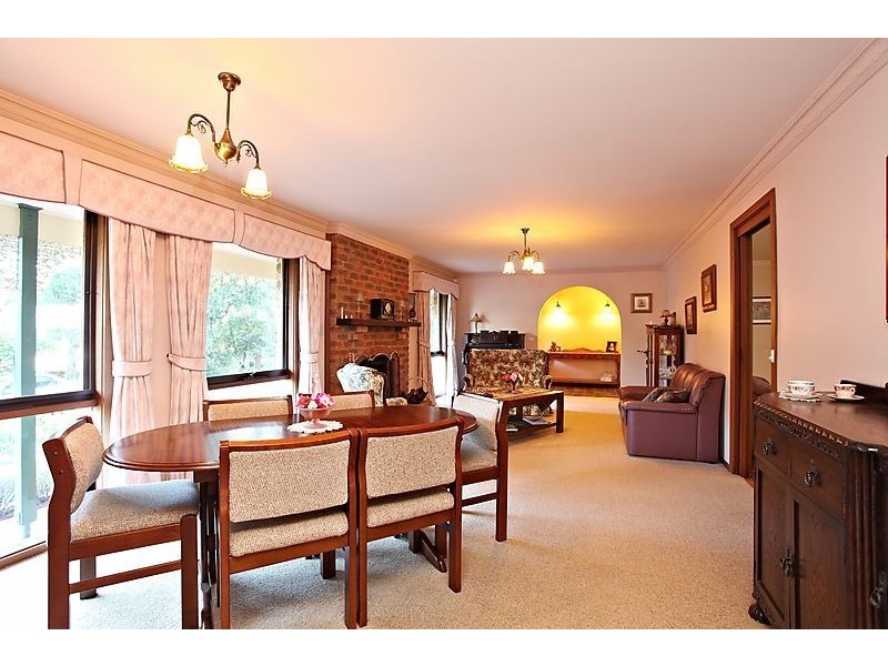 5 Maisie Road, Emerald VIC 3782