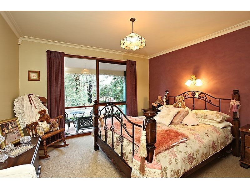 5 Maisie Road, Emerald VIC 3782