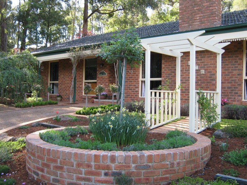 5 Maisie Road, Emerald VIC 3782