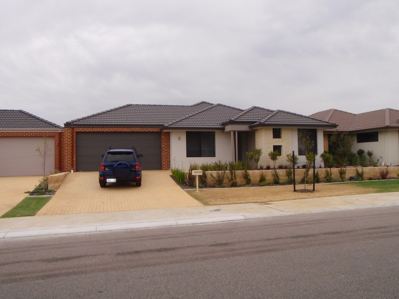 11 Scadden Street, Bassendean WA 6054