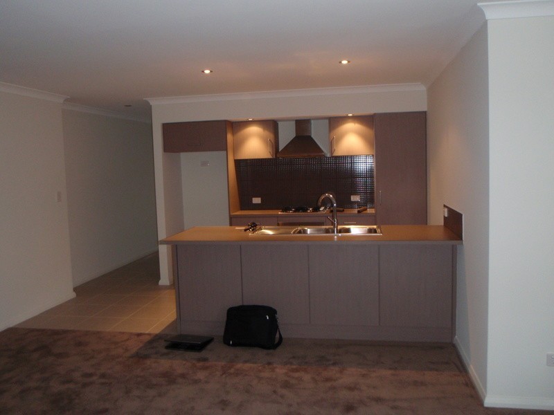 11 Scadden Street, Bassendean WA 6054