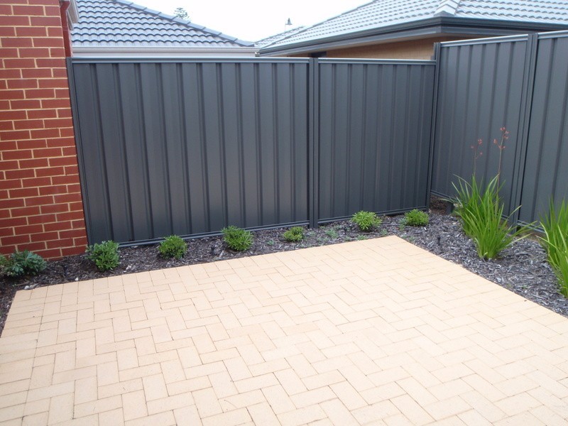 11 Scadden Street, Bassendean WA 6054