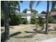 15 Braibrise Road, Wilson WA 6107