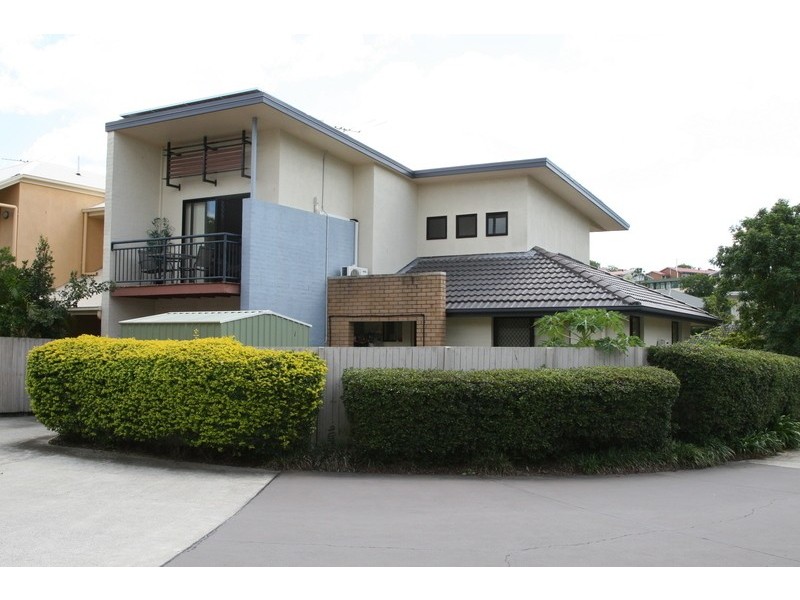 69 Lockrose Street, Mitchelton QLD 4053