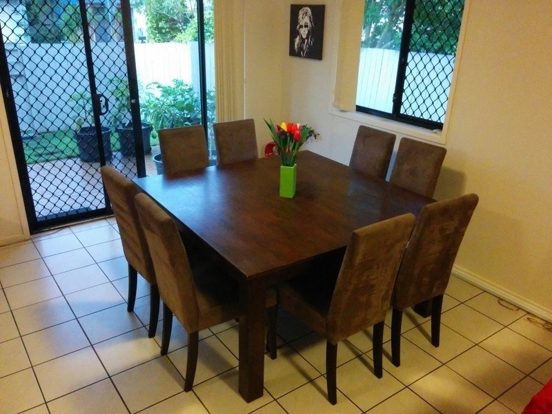 69 Lockrose Street, Mitchelton QLD 4053