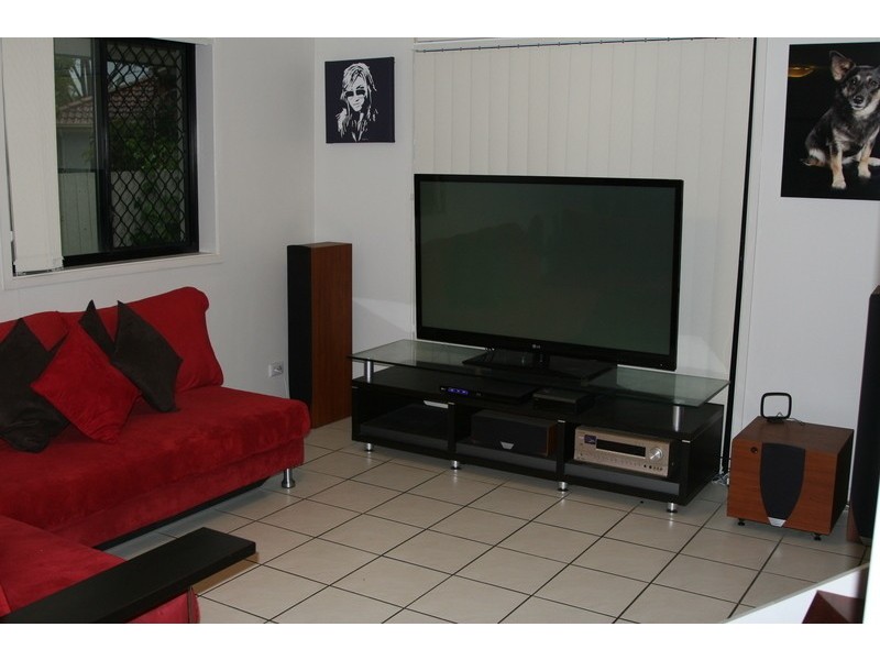 69 Lockrose Street, Mitchelton QLD 4053