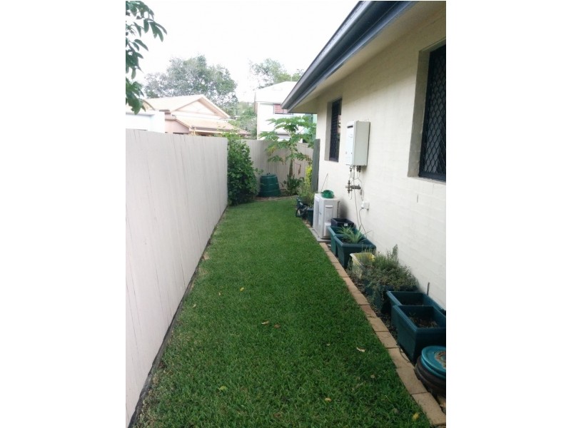 69 Lockrose Street, Mitchelton QLD 4053