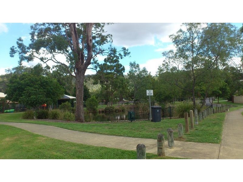 69 Lockrose Street, Mitchelton QLD 4053