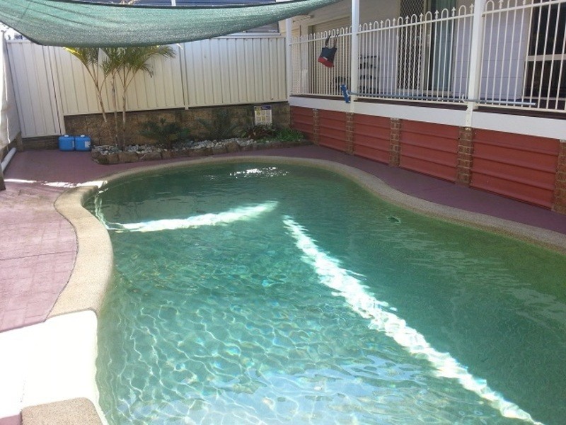 16 Birdwood Drive, Blue Haven NSW 2262