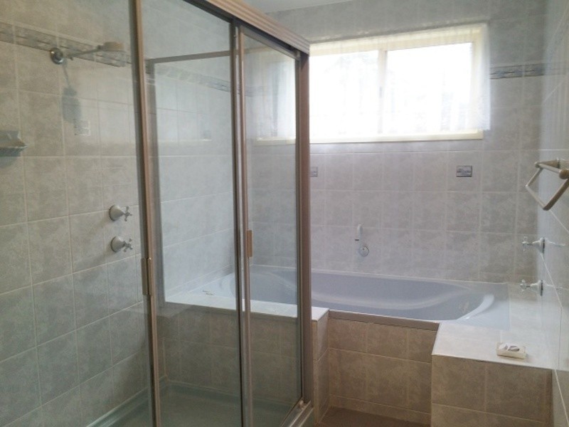 16 Birdwood Drive, Blue Haven NSW 2262