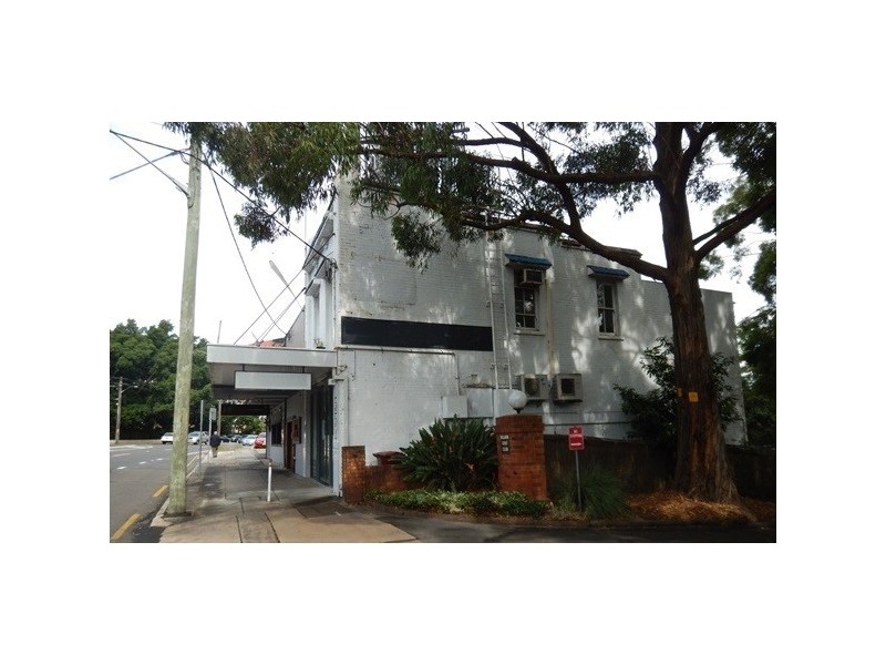 554 Pacific Highway, Killara NSW 2071