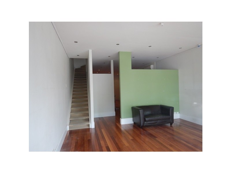 554 Pacific Highway, Killara NSW 2071