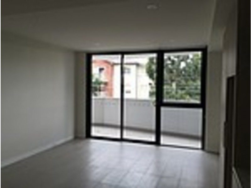 201/62 Wests Road, Maribyrnong VIC 3032