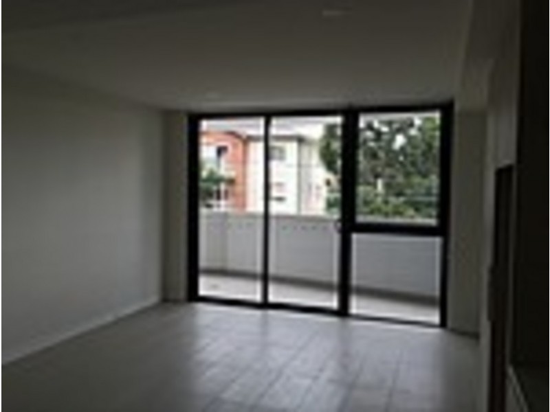 201/62 Wests Road, Maribyrnong VIC 3032