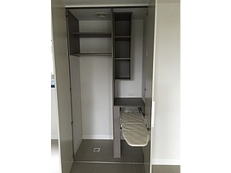 201/62 Wests Road, Maribyrnong VIC 3032