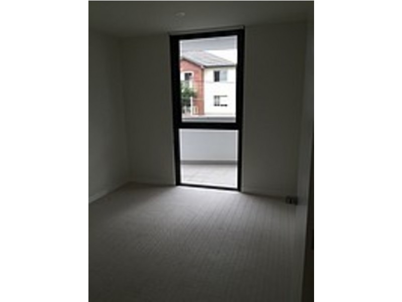 201/62 Wests Road, Maribyrnong VIC 3032