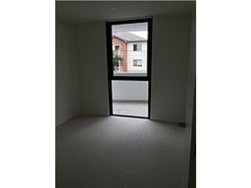 201/62 Wests Road, Maribyrnong VIC 3032