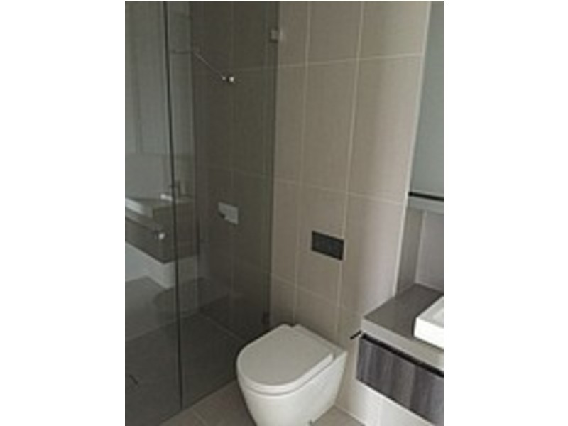 201/62 Wests Road, Maribyrnong VIC 3032