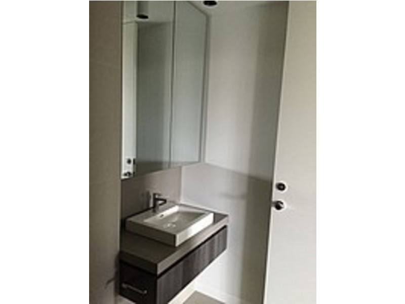 201/62 Wests Road, Maribyrnong VIC 3032