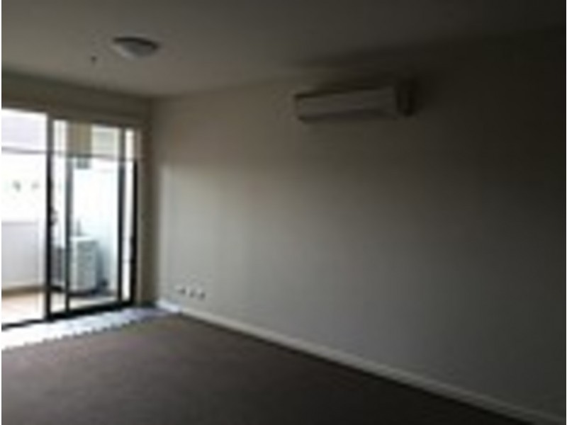 201/62 Wests Road, Maribyrnong VIC 3032