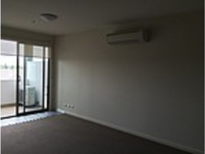 201/62 Wests Road, Maribyrnong VIC 3032