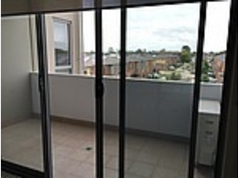 201/62 Wests Road, Maribyrnong VIC 3032