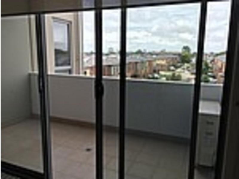 201/62 Wests Road, Maribyrnong VIC 3032